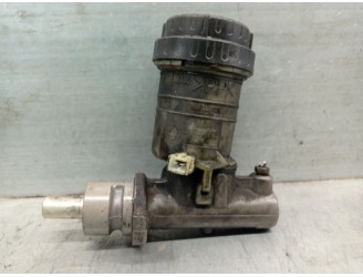 Recambio de bomba freno para volvo v40 station wagon (645) 1.9 di referencia OEM IAM L481412  