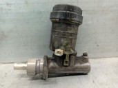 Recambio de bomba freno para volvo v40 station wagon (645) 1.9 di referencia OEM IAM L481412  