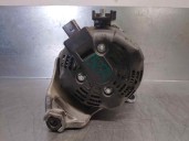 Recambio de alternador para bmw serie 1 lim. (f20/f21) 2.0 16v turbodiesel referencia OEM IAM 764013104 1042118182 DENSO