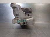 Recambio de alternador para bmw serie 1 lim. (f20/f21) 2.0 16v turbodiesel referencia OEM IAM 764013104 1042118182 DENSO