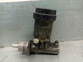 Recambio de bomba freno para volvo v40 station wagon (645) 1.9 di referencia OEM IAM L481412  