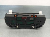 Recambio de cuadro instrumentos para hyundai ix 55 style referencia OEM IAM 940033J740 