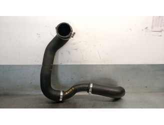 Recambio de tubo intercooler para ford kuga ii (dm2) 2.0 tdci referencia OEM IAM FV416K683AE 2022207 