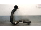 Recambio de tubo intercooler para ford kuga ii (dm2) 2.0 tdci referencia OEM IAM FV416K683AE 2022207 