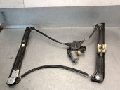 Recambio de elevalunas delantero izquierdo para seat ateca 1.5 16v tsi act referencia OEM IAM 5Q0959801C 5Q0959801C BOSCH