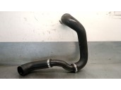 Recambio de tubo intercooler para ford kuga ii (dm2) 2.0 tdci referencia OEM IAM FV416K683AE 2022207 