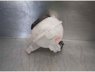 Recambio de deposito expansion para seat mii (kf1) by cosmopolitan referencia OEM IAM 1S0121407J  