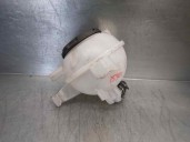 Recambio de deposito expansion para seat mii (kf1) by cosmopolitan referencia OEM IAM 1S0121407J  