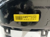 Recambio de cuadro instrumentos para hyundai ix 55 style referencia OEM IAM 940033J740 