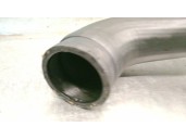 Recambio de tubo intercooler para ford kuga ii (dm2) 2.0 tdci referencia OEM IAM FV416K683AE 2022207 