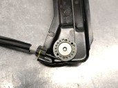 Recambio de elevalunas delantero izquierdo para seat ateca 1.5 16v tsi act referencia OEM IAM 5Q0959801C 5Q0959801C BOSCH