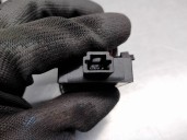 Recambio de boton start/stop para nissan juke (f15) 1.6 16v referencia OEM IAM 251501HA0A WK1A015B 