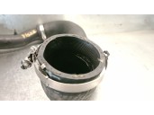 Recambio de tubo intercooler para ford kuga ii (dm2) 2.0 tdci referencia OEM IAM FV416K683AE 2022207 