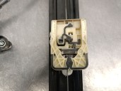 Recambio de elevalunas delantero izquierdo para seat ateca 1.5 16v tsi act referencia OEM IAM 5Q0959801C 5Q0959801C BOSCH