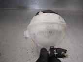 Recambio de deposito expansion para seat mii (kf1) by cosmopolitan referencia OEM IAM 1S0121407J  