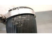Recambio de tubo intercooler para ford kuga ii (dm2) 2.0 tdci referencia OEM IAM FV416K683AE 2022207 