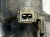 Recambio de bomba freno para volvo v40 station wagon (645) 1.9 di referencia OEM IAM L481412  