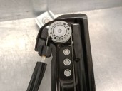 Recambio de elevalunas delantero izquierdo para seat ateca 1.5 16v tsi act referencia OEM IAM 5Q0959801C 5Q0959801C BOSCH