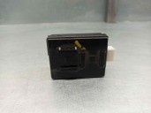 Recambio de modulo electronico para hyundai ix 55 style referencia OEM IAM 954703J610 5WY8280A CONTINENTAL