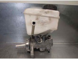 Recambio de bomba freno para seat mii (kf1) by cosmopolitan referencia OEM IAM 12E611301 0204803051 BOSCH