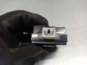 Recambio de modulo electronico para hyundai ix 55 style referencia OEM IAM 954703J610 5WY8280A CONTINENTAL