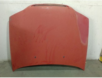 Recambio de capot para volvo v40 station wagon (645) 1.9 di referencia OEM IAM 30621340 30621340 