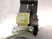 Recambio de elevalunas delantero izquierdo para seat ateca 1.5 16v tsi act referencia OEM IAM 5Q0959801C 5Q0959801C BOSCH