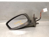 Recambio de retrovisor izquierdo para lancia musa (350_) 1.4 (350.axf1a) referencia OEM IAM 735360564 735360564 