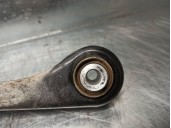 Recambio de brazo suspension inferior trasero derecho para bmw serie 3 berlina (e46) 2.0 16v diesel cat referencia OEM IAM 33326
