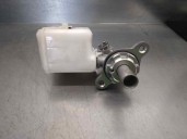 Recambio de bomba freno para seat mii (kf1) by cosmopolitan referencia OEM IAM 12E611301 0204803051 BOSCH