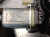 Recambio de elevalunas delantero izquierdo para seat ateca 1.5 16v tsi act referencia OEM IAM 5Q0959801C 5Q0959801C BOSCH