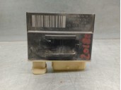 Recambio de caja precalentamiento para citroën c5 berlina 2.0 hdi fap referencia OEM IAM 9652021180 018010951 