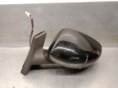 Recambio de retrovisor izquierdo para lancia musa (350_) 1.4 (350.axf1a) referencia OEM IAM 735360564 735360564 