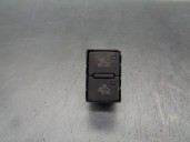 Recambio de interruptor para audi q7 (4l) 3.0 tdi referencia OEM IAM 4F0962109 