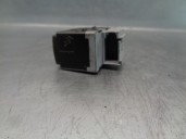 Recambio de interruptor para audi q7 (4l) 3.0 tdi referencia OEM IAM 4F0962109 
