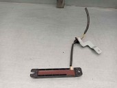 Replacement antenna for Hyundai IX 55 Style OEM IAM reference 954203K200 5WY2A61A SIEMENS