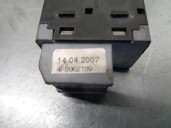 Recambio de interruptor para audi q7 (4l) 3.0 tdi referencia OEM IAM 4F0962109 