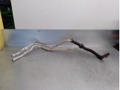 Recambio de tubo para mercedes-benz clase v (w447) referencia OEM IAM A4478305203 