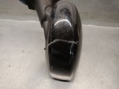 Recambio de retrovisor izquierdo para lancia musa (350_) 1.4 (350.axf1a) referencia OEM IAM 735360564 735360564 