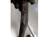 Recambio de tubo para mercedes-benz clase v (w447) referencia OEM IAM A4478305203 