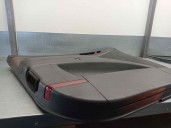 Recambio de guarnecido puerta delantera izquierda para hyundai ix 55 style referencia OEM IAM 823763J000  