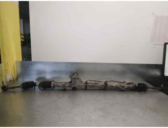 Recambio de cremallera direccion para alfa romeo 156 sportwagon (116) 1.8 t.spark progression referencia OEM IAM 606530540 