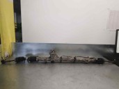 Recambio de cremallera direccion para alfa romeo 156 sportwagon (116) 1.8 t.spark progression referencia OEM IAM 606530540 