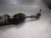 Recambio de cremallera direccion para alfa romeo 156 sportwagon (116) 1.8 t.spark progression referencia OEM IAM 606530540 