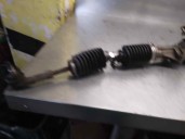 Recambio de cremallera direccion para alfa romeo 156 sportwagon (116) 1.8 t.spark progression referencia OEM IAM 606530540 