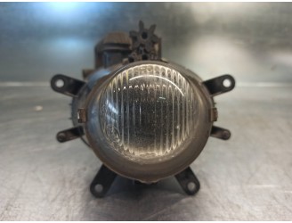 Recambio de faro antiniebla derecho para bmw serie 3 berlina (e46) 2.0 16v diesel cat referencia OEM IAM 63170141608 