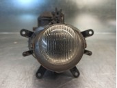 Recambio de faro antiniebla derecho para bmw serie 3 berlina (e46) 2.0 16v diesel cat referencia OEM IAM 63170141608 