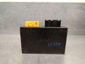 Recambio de modulo electronico para peugeot 307 cc (s1) 2.0 16v cat referencia OEM IAM 9651488980  40608809 DELPHI