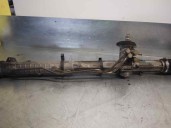 Recambio de cremallera direccion para alfa romeo 156 sportwagon (116) 1.8 t.spark progression referencia OEM IAM 606530540 