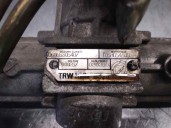 Recambio de cremallera direccion para alfa romeo 156 sportwagon (116) 1.8 t.spark progression referencia OEM IAM 606530540 